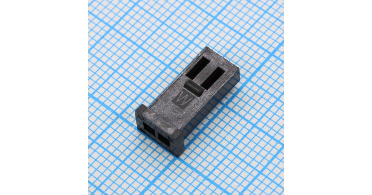 Купить I-DS1070-07-SCB01X2 CONNFLY оптом в Москве