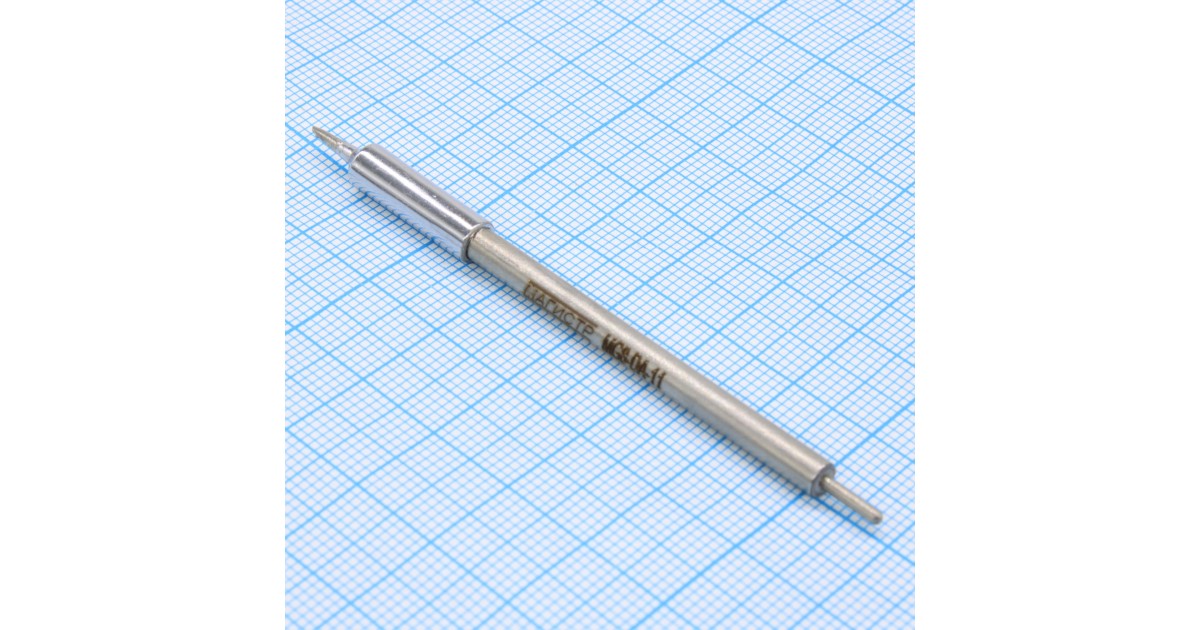 Купить MG8-DA-11 Магистр оптом в Москве