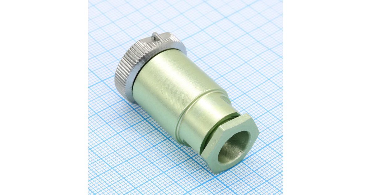 Купить PC19K CASE SZC оптом в Москве