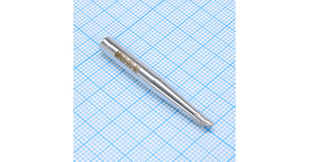 Купить MN20-DB-02 Магистр оптом в Москве