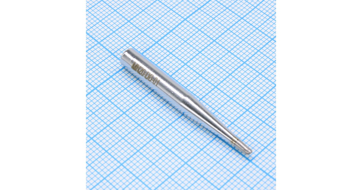 Купить MN20-DB-01 Магистр оптом в Москве