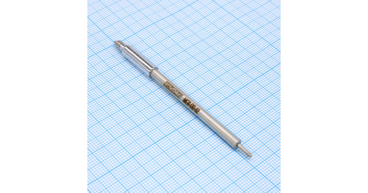 Купить MG8-DB-02 Магистр оптом в Москве