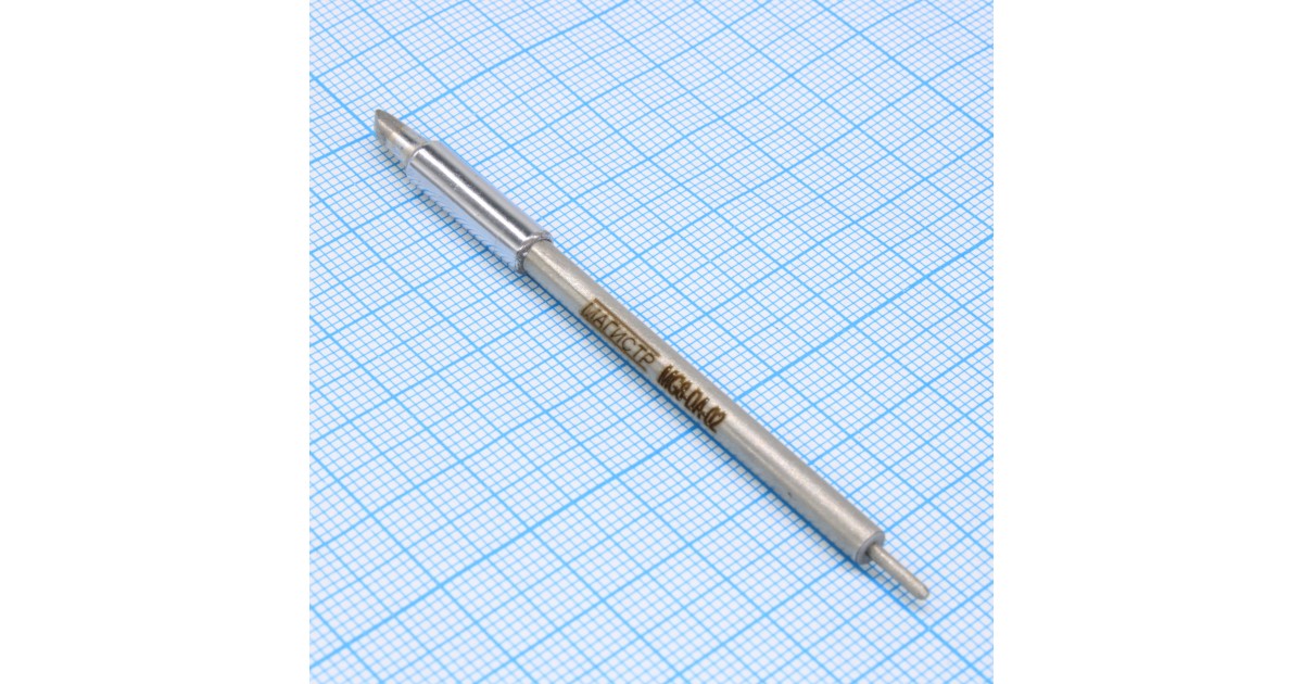 Купить MG8-DA-02 Магистр оптом в Москве