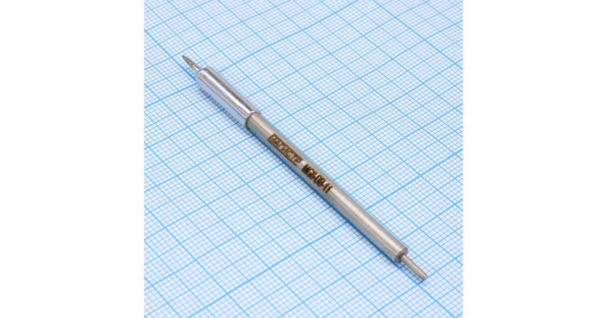 Купить MG8-DB-11 Магистр оптом в Москве