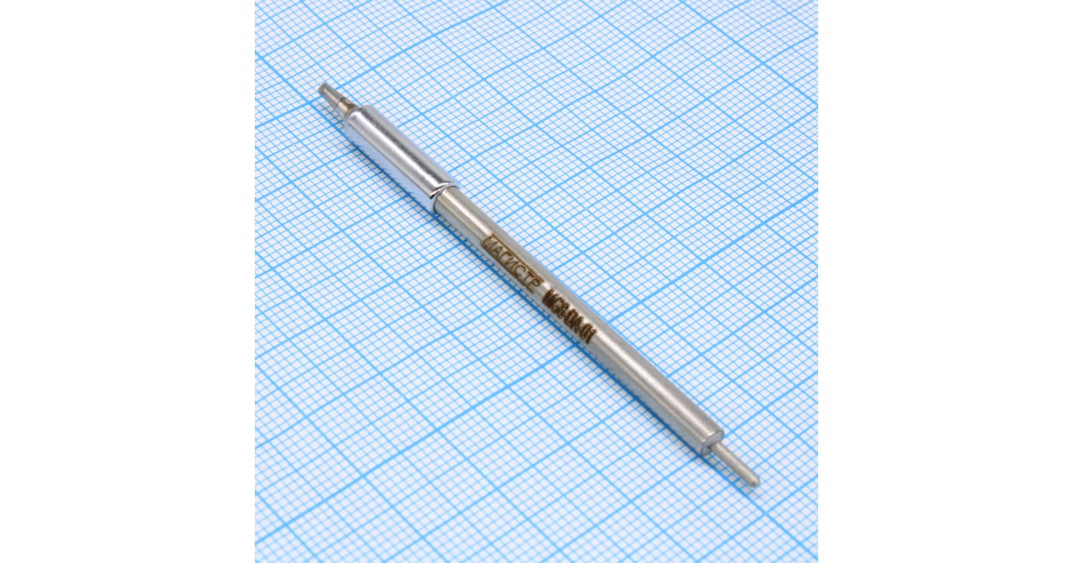 Купить MG8-DA-01 Магистр оптом в Москве