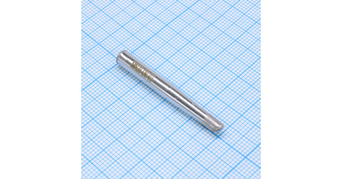 Купить MN20-DB-03 Магистр оптом в Москве