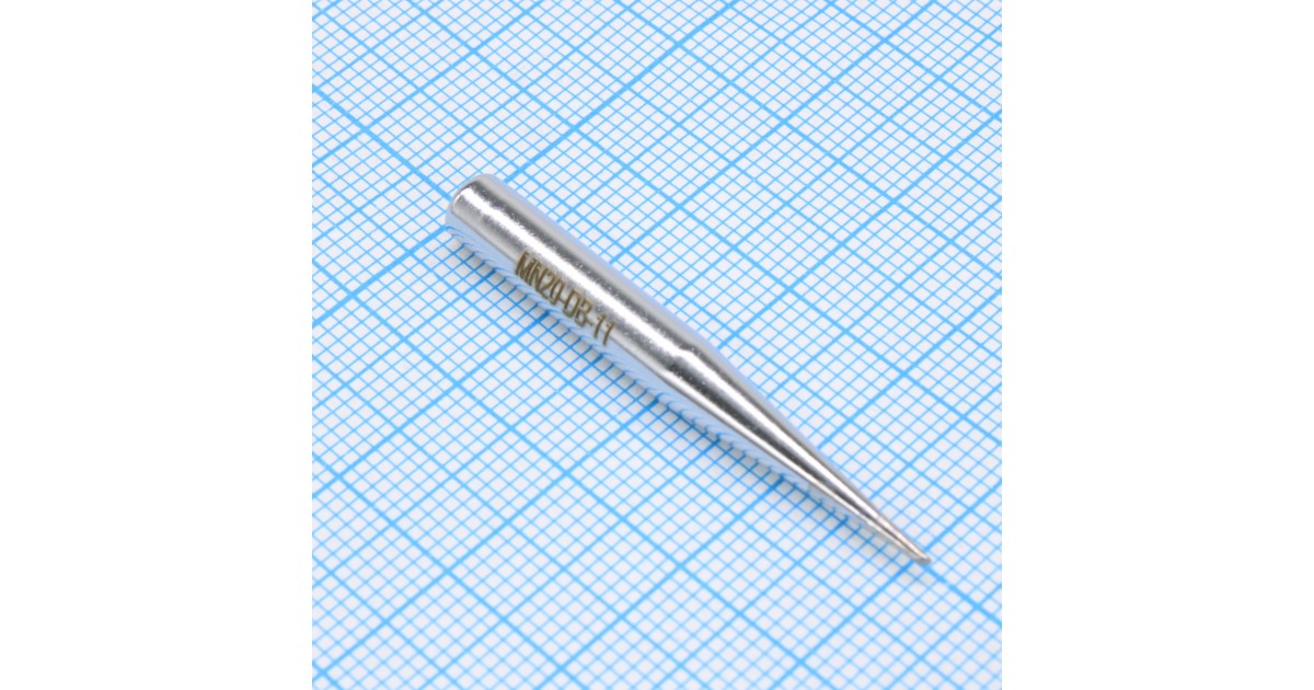 Купить MN20-DB-11 Магистр оптом в Москве