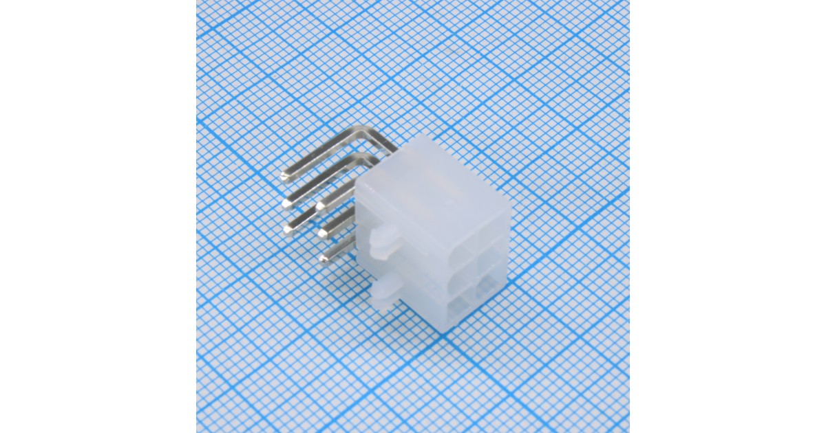 Купить L-KLS1-4.20-2X03-RW KLS оптом в Москве