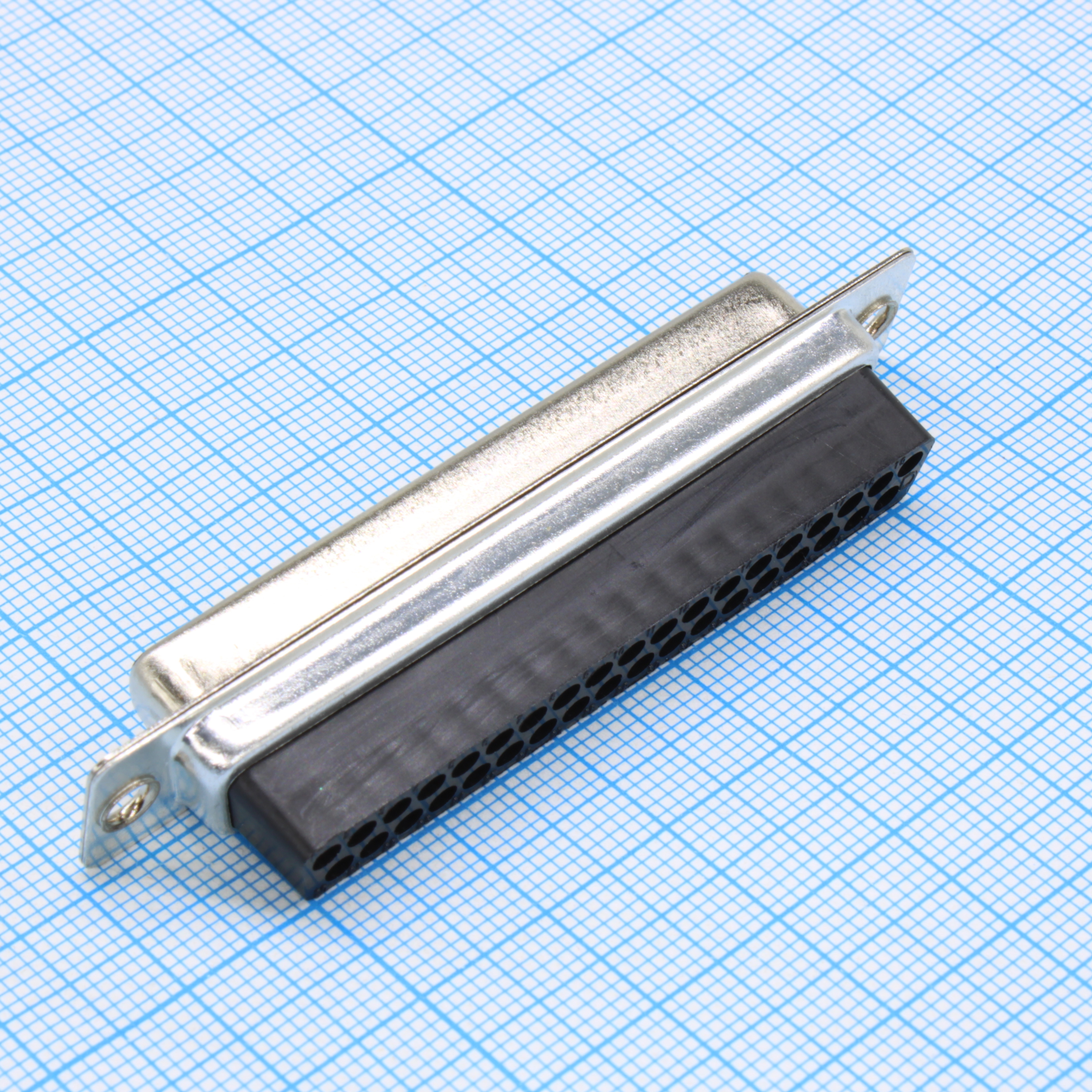 DS1036-01-37FBNSS - CONNFLY