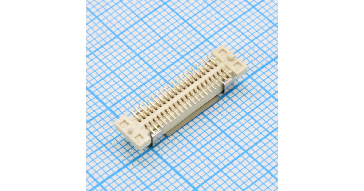 Купить DS1151-14-40SS8VSR0 CONNFLY оптом в Москве