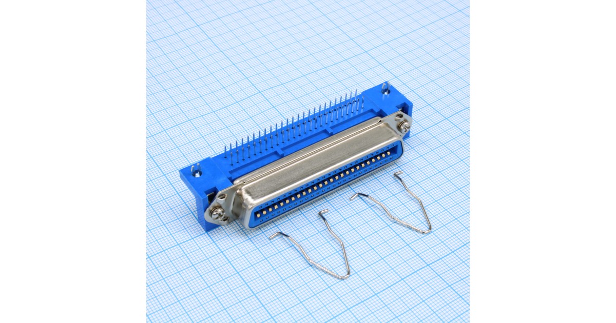 Купить DS1079-F500BS CONNFLY оптом в Москве