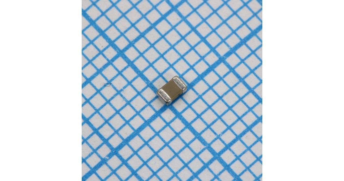 Купить CC0805JRX7R9BB823 YAGEO оптом в Москве