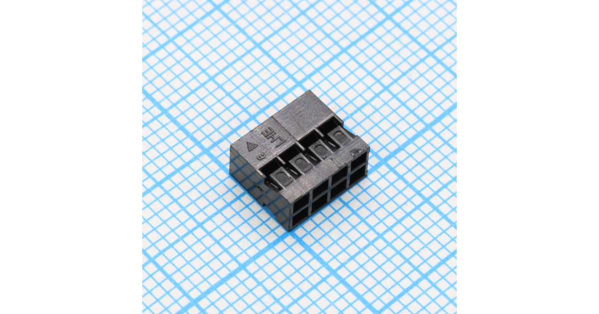 Купить I-DS1071-01-SCB02X4 CONNFLY оптом в Москве