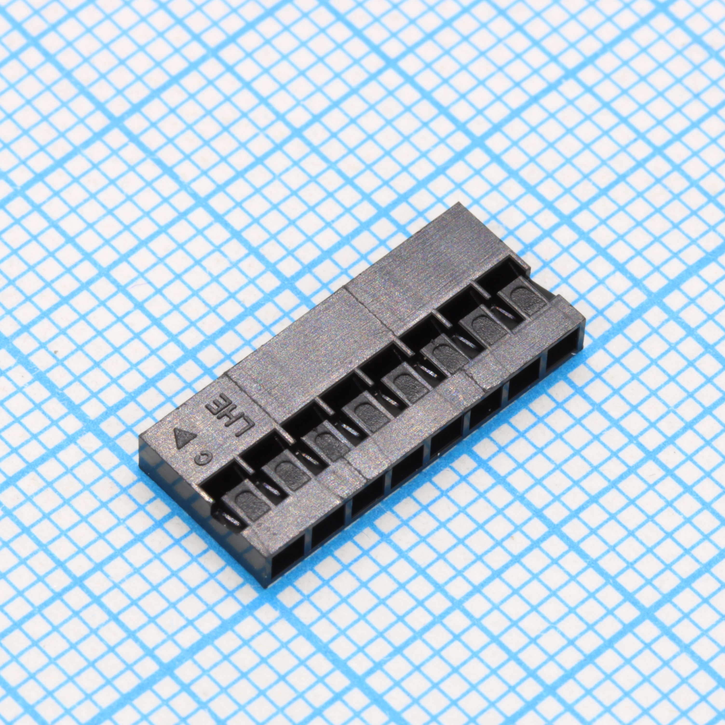 I-DS1071-01-SCB01X8 - CONNFLY