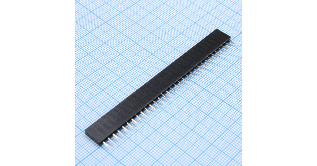 Купить DS1023-1X32S21 CONNFLY оптом в Москве