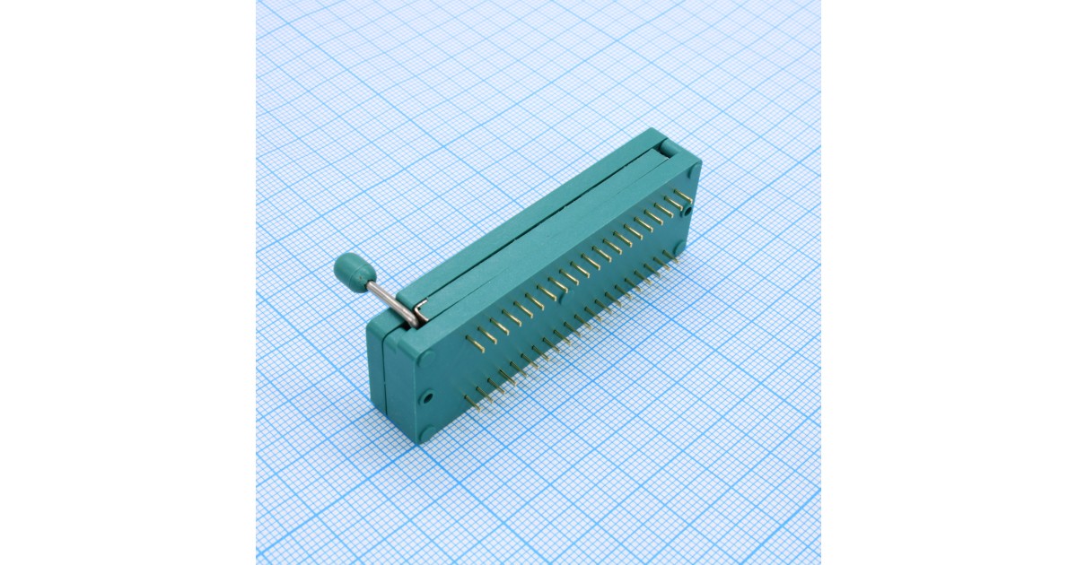 Купить DS1043-400G CONNFLY оптом в Москве