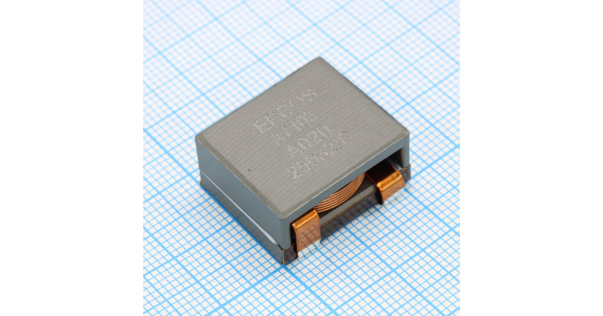 Купить B82559A7103A020 EPCOS оптом в Москве