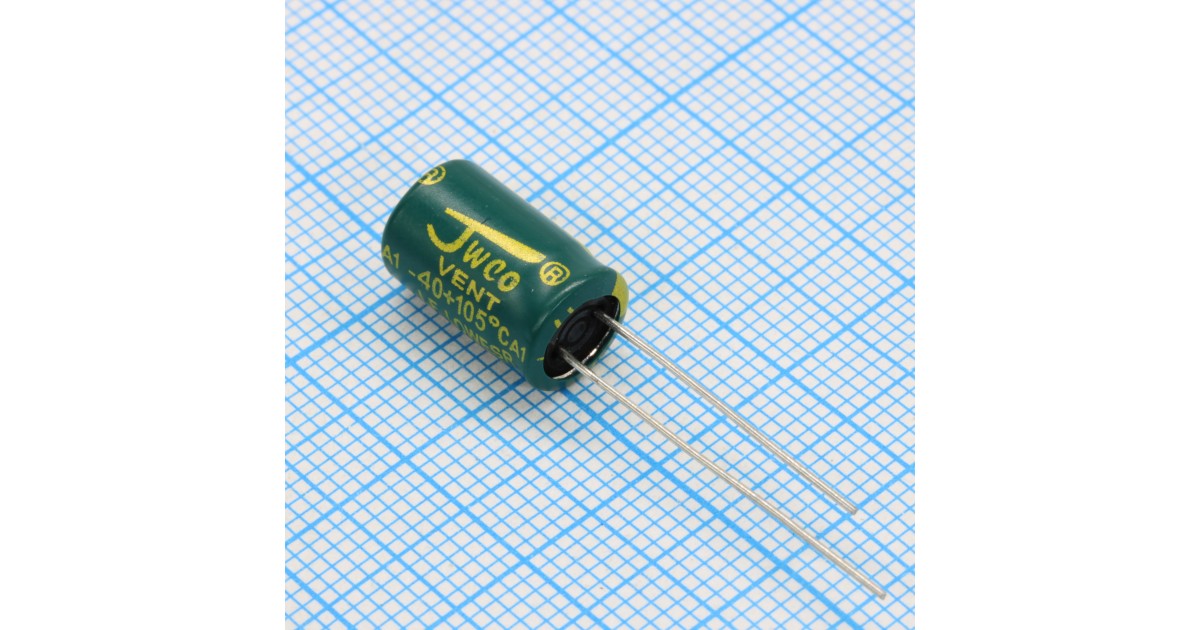 Купить LF3R3M2WBKJ0812EGN JWCO оптом в Москве