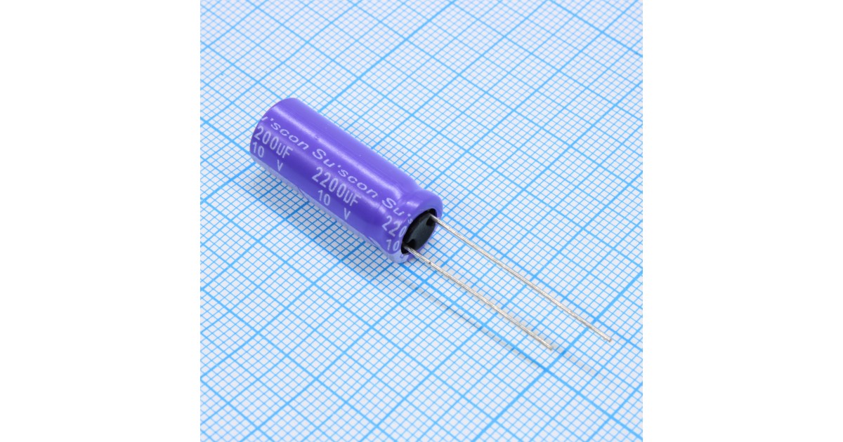 Купить HX010M222G25TKKKS00R Suscon оптом в Москве