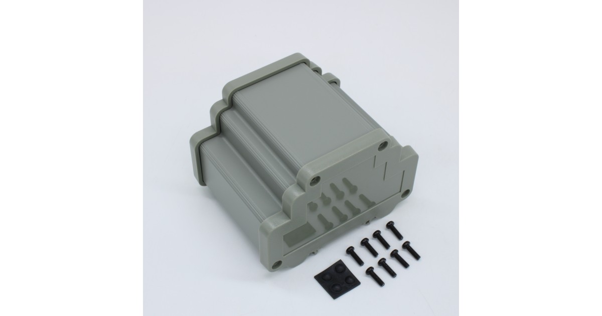 Купить ALUD4MG-PLG-V0 GAINTA оптом в Москве