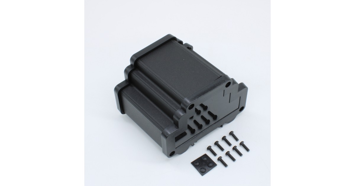 Купить ALUD4MG-PBK-V0 GAINTA оптом в Москве