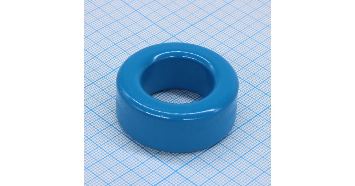 Купить B64290L0659X087 EPCOS оптом в Москве