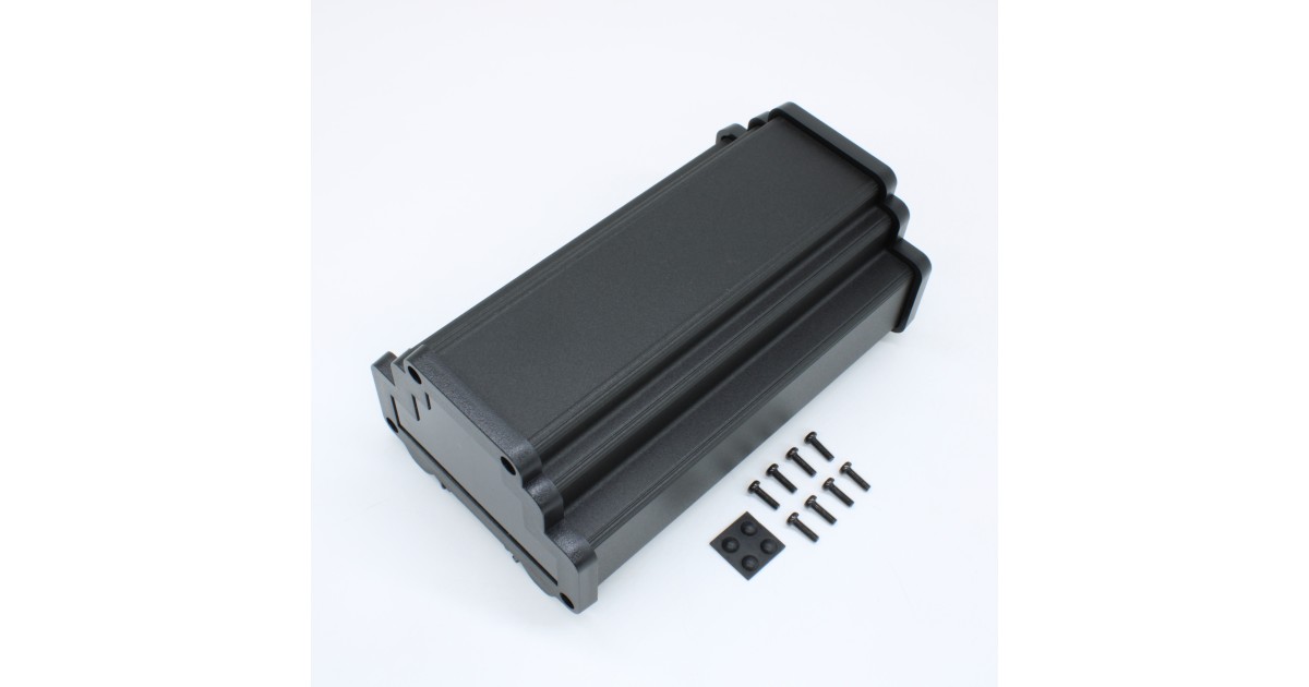 Купить ALUD9MG-PBK-V0 GAINTA оптом в Москве