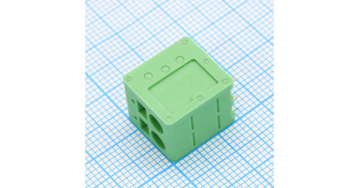 Купить GT271V-5.0-02P-14-00 Golten оптом в Москве