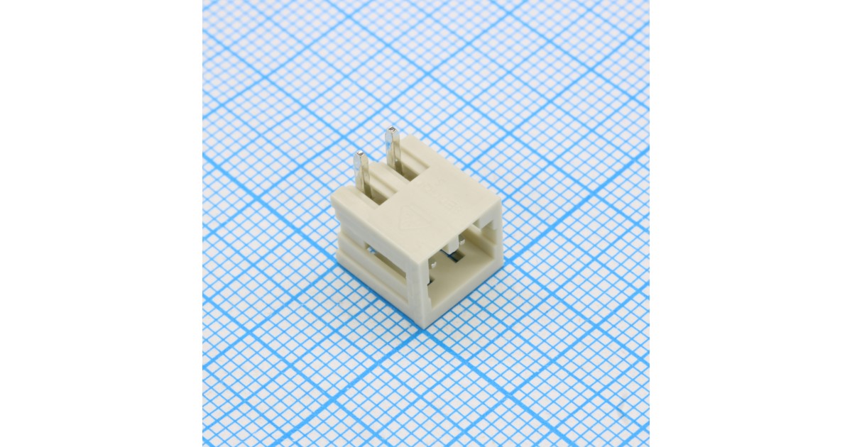 Купить 8EDGRC-3.5-02P-11-01A(H) Degson оптом в Москве