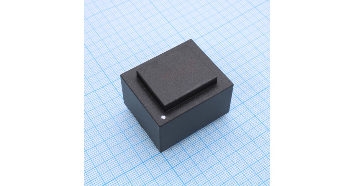 Купить KSP-BVEI3821191 KODO TRANS оптом в Москве