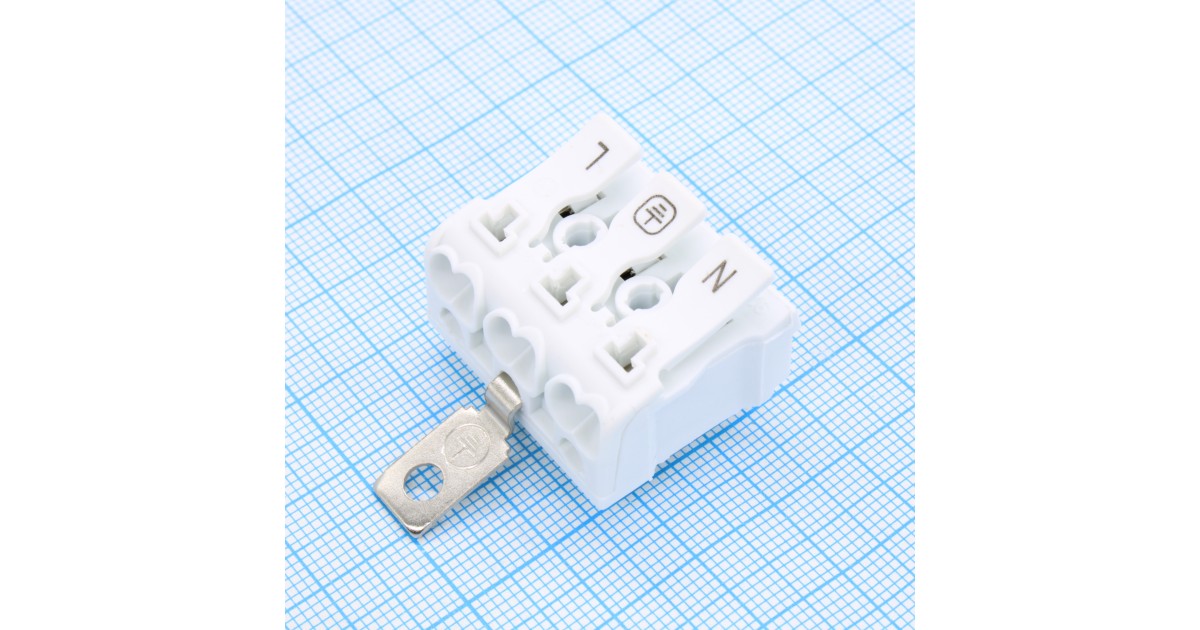 Купить GT238-10.0-03P-19-23 Golten оптом в Москве