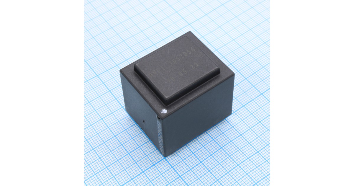 Купить KSP-BVEI3052056 KODO TRANS оптом в Москве