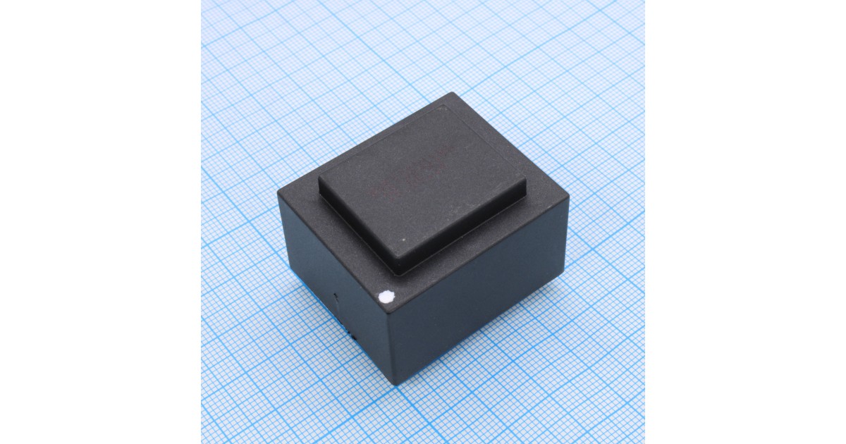 Купить KSP-BVEI3821186 KODO TRANS оптом в Москве