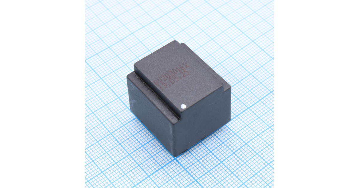 Купить KSP-BV2020162 KODO TRANS оптом в Москве