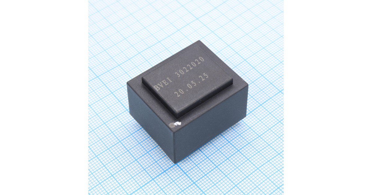 Купить KSP-BVEI3022020 KODO TRANS оптом в Москве