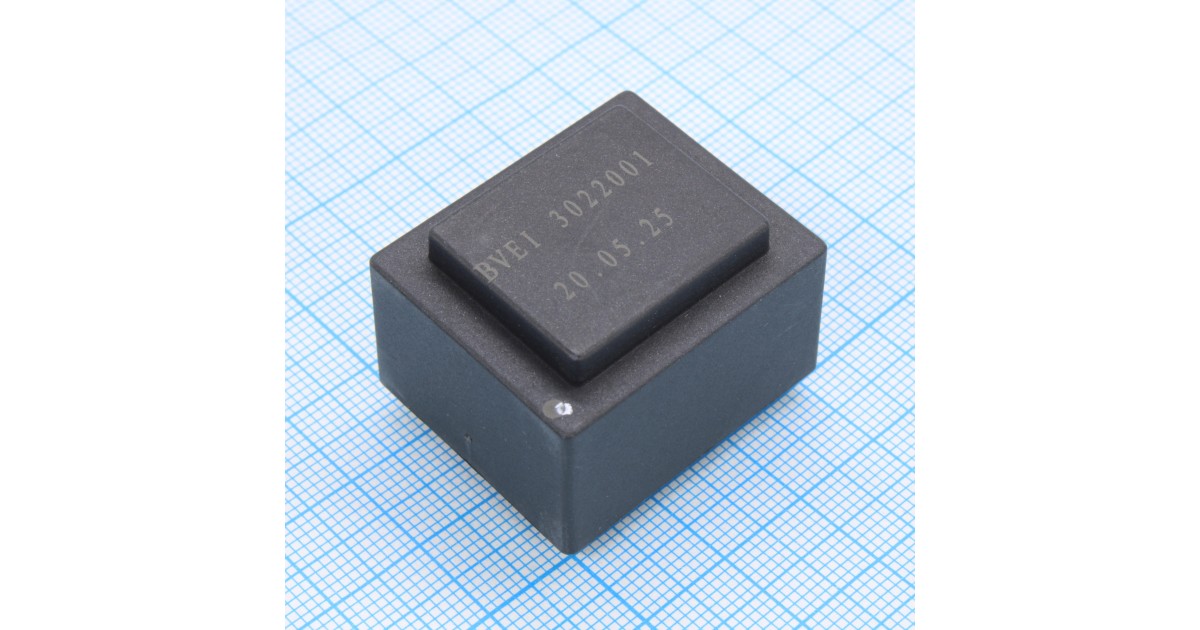 Купить KSP-BVEI3022001 KODO TRANS оптом в Москве