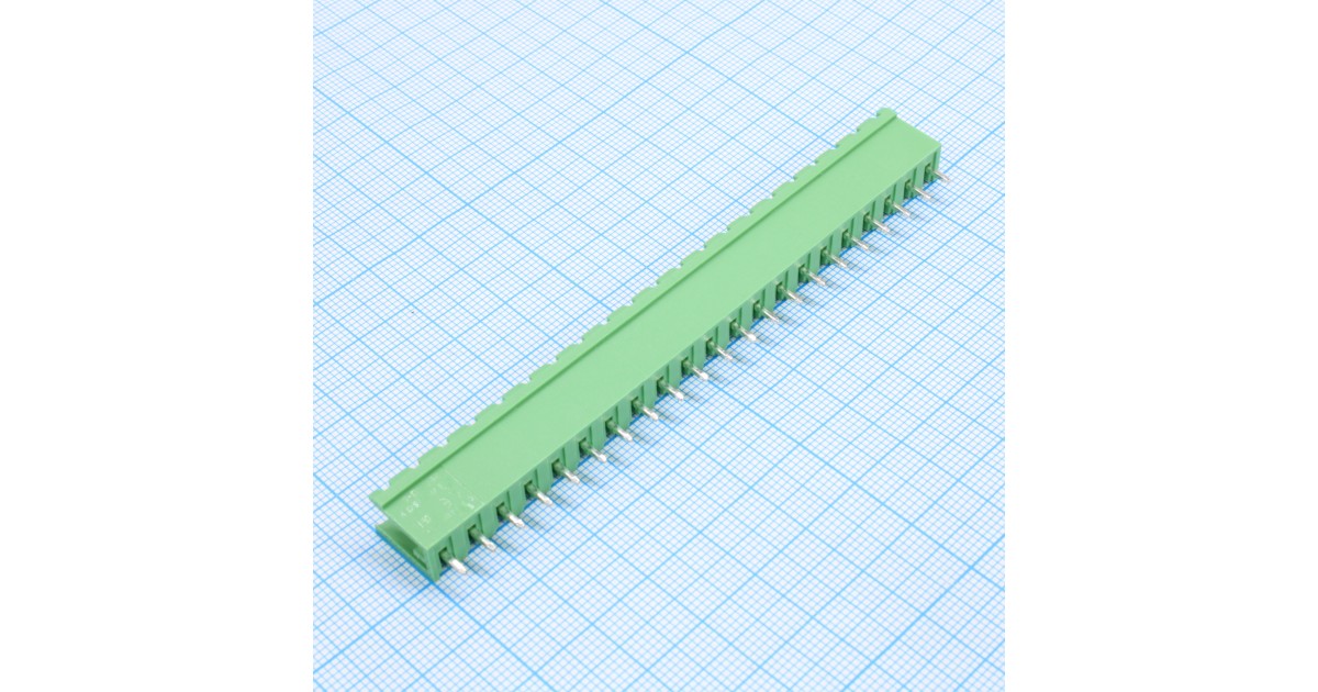 Купить 2EDGV-5.0-21P-14-100A(H) Degson оптом в Москве