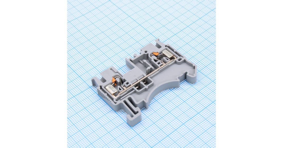 Купить DS2.5-01P-11-00A(H) Degson оптом в Москве