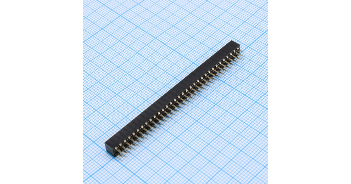 Купить DS1026-05-2X32S8BV CONNFLY оптом в Москве