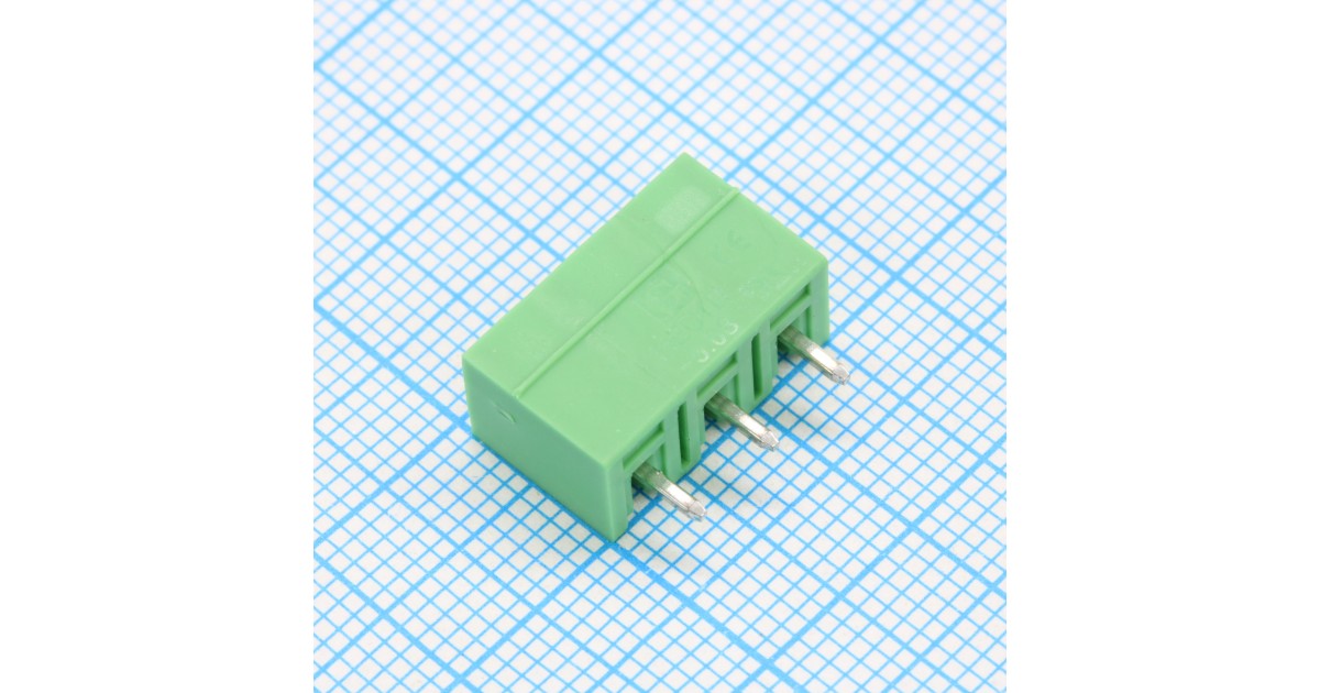Купить 15EGTVC-5.08-03P-14-00 Golten оптом в Москве