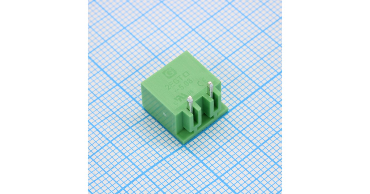 Купить 2EGTRC-5.08-02P-14-00 Golten оптом в Москве