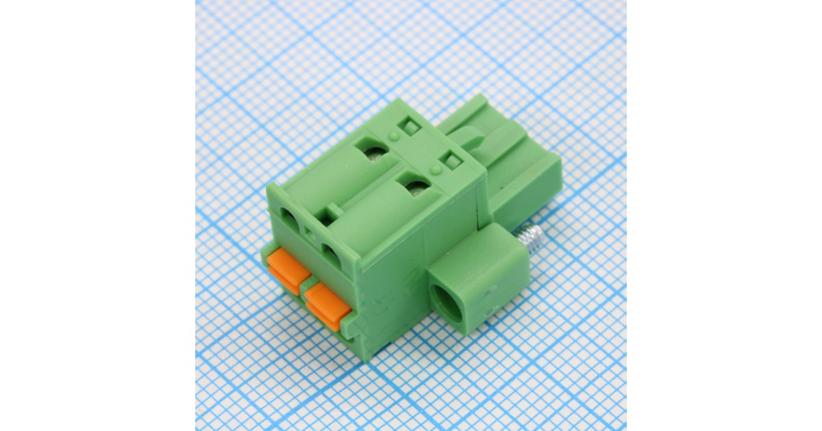 Купить 2EGTKDM-5.08-02P-14-00 Golten оптом в Москве