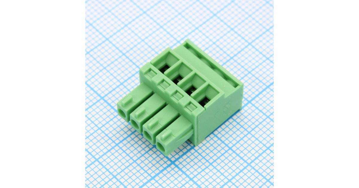 Купить 15EGTKA-3.5-04P-14-00 Golten оптом в Москве