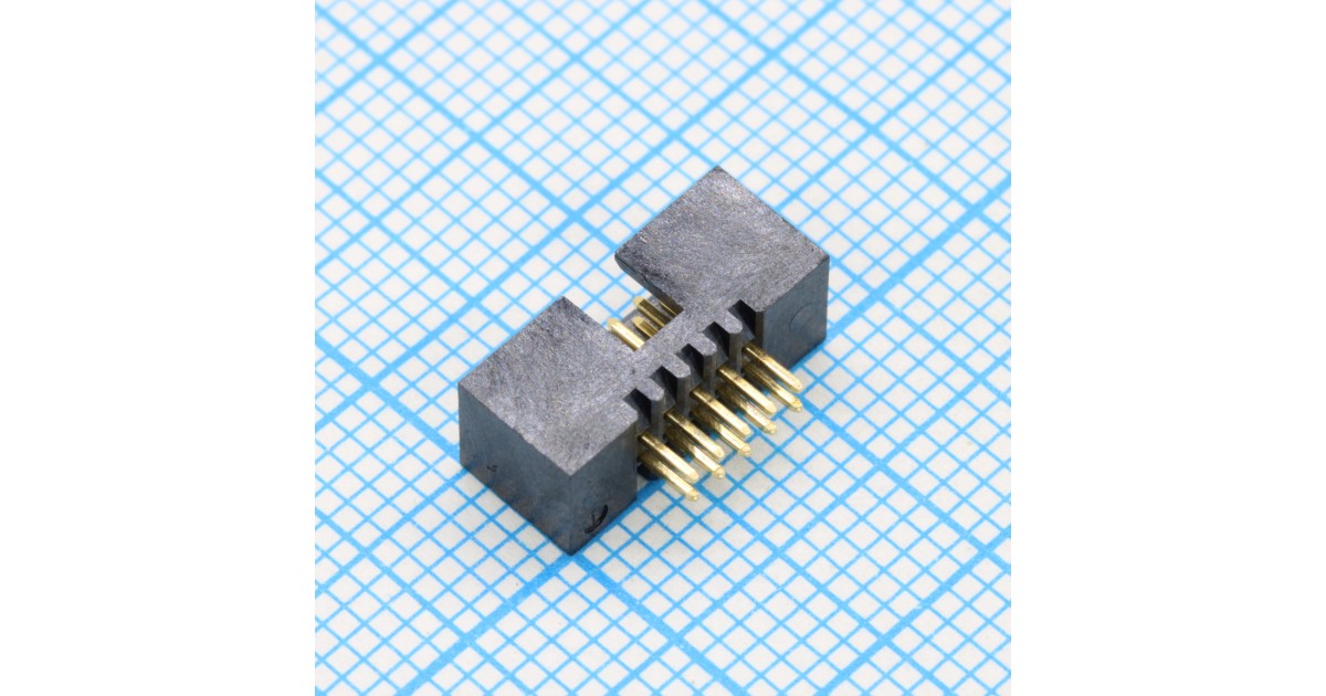 Купить 20021511-00010T4LF AMPHENOL оптом в Москве