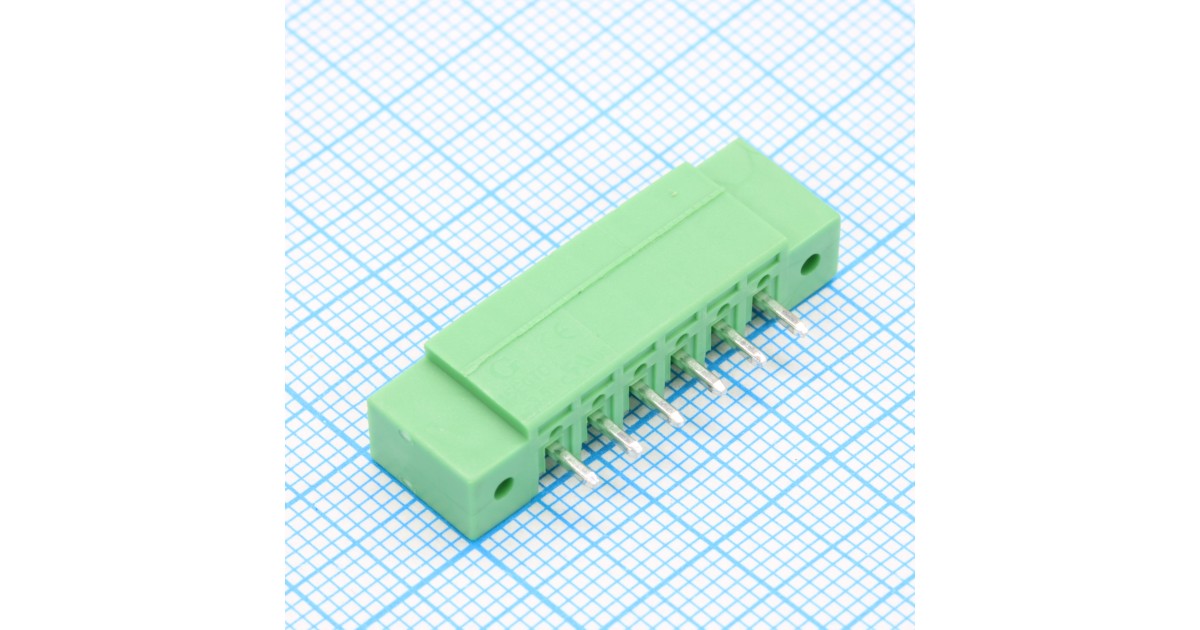Купить 15EGTVM-3.5-06P-14-00 Golten оптом в Москве