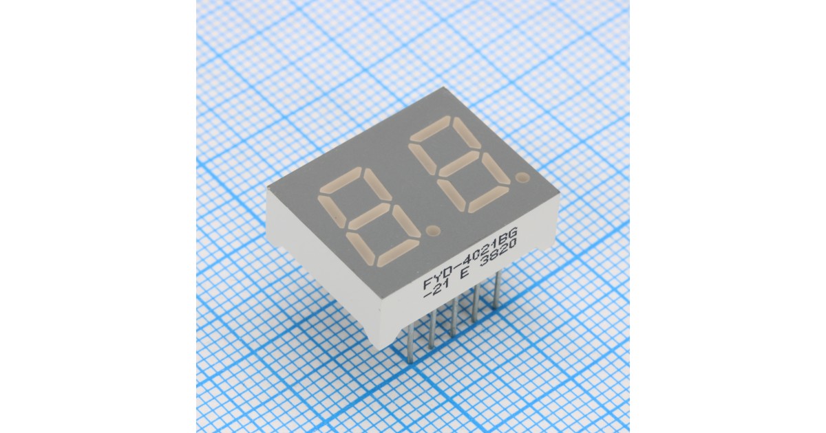 Купить FYD-4021BG-21 FORYARD оптом в Москве