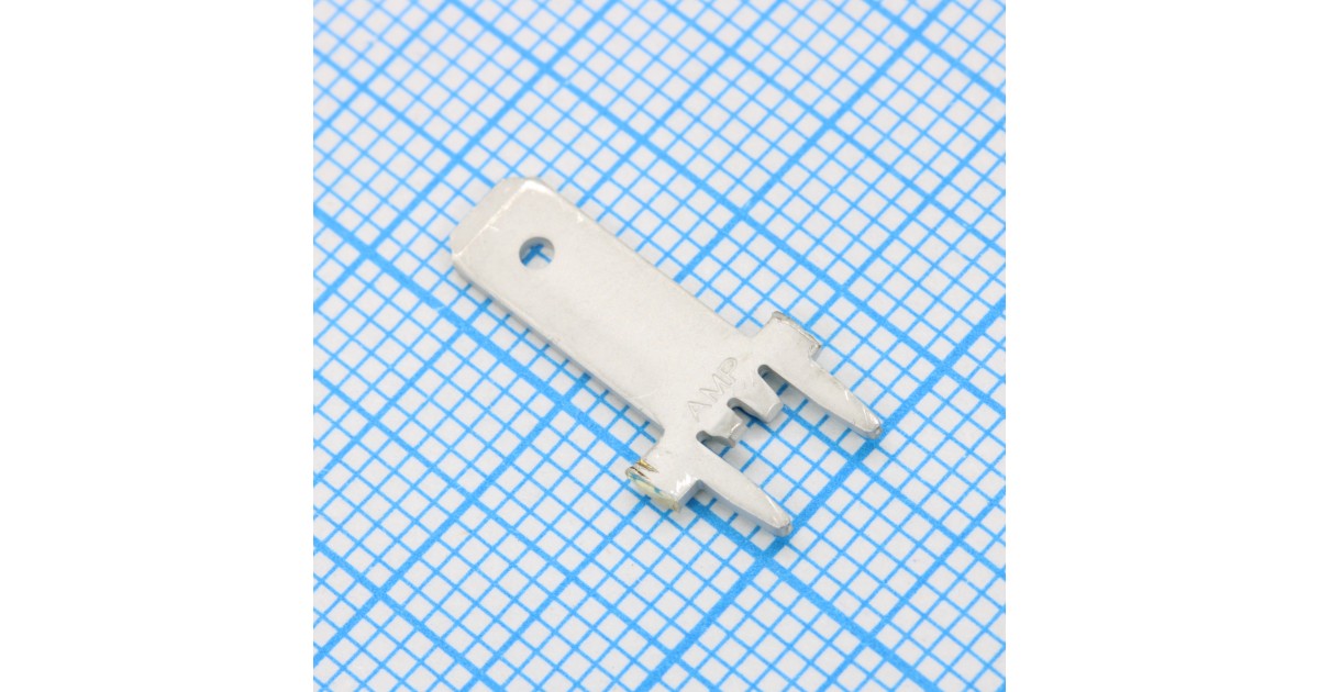 Купить 1217124-1 TE Connectivity оптом в Москве