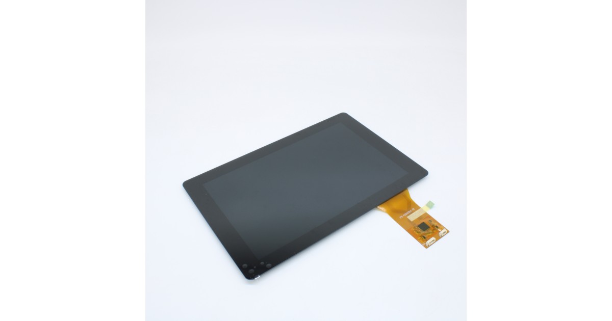 Купить DS-T101HIEWA-01CP Disea оптом в Москве