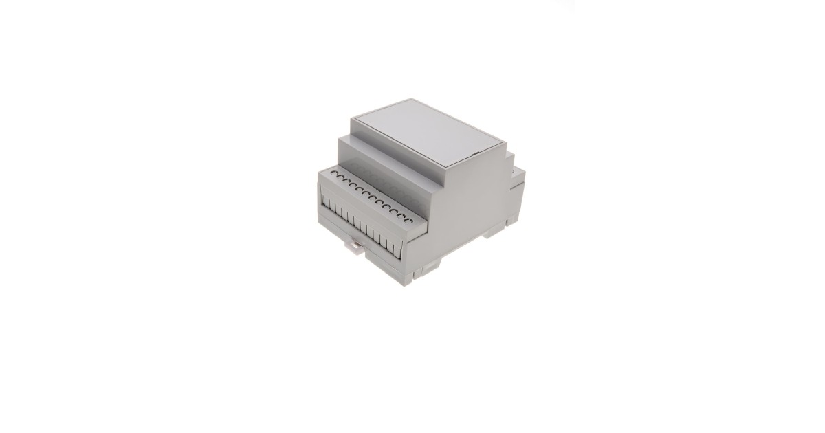 Купить D4M-RU Электронные системы оптом в Москве