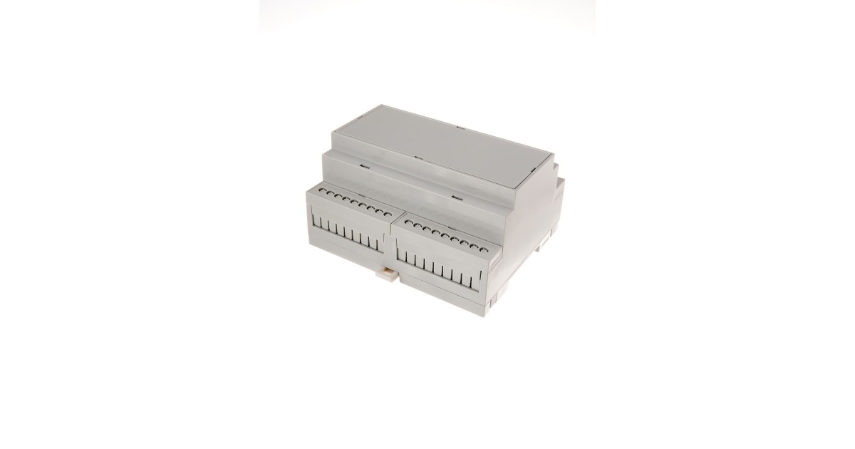 Купить D6M-RU Электронные системы оптом в Москве